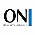 Artikel über Knochenbrecher aus Ostfriesland Von Ostfriesische Nachrichten 